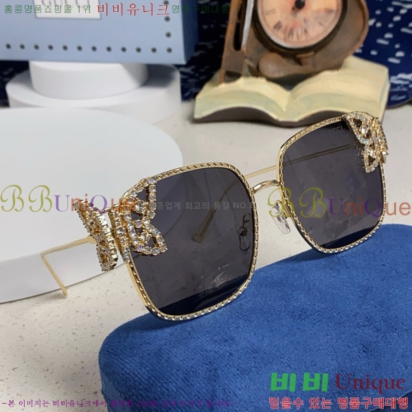 ���� ���� ���۶� G86692-4