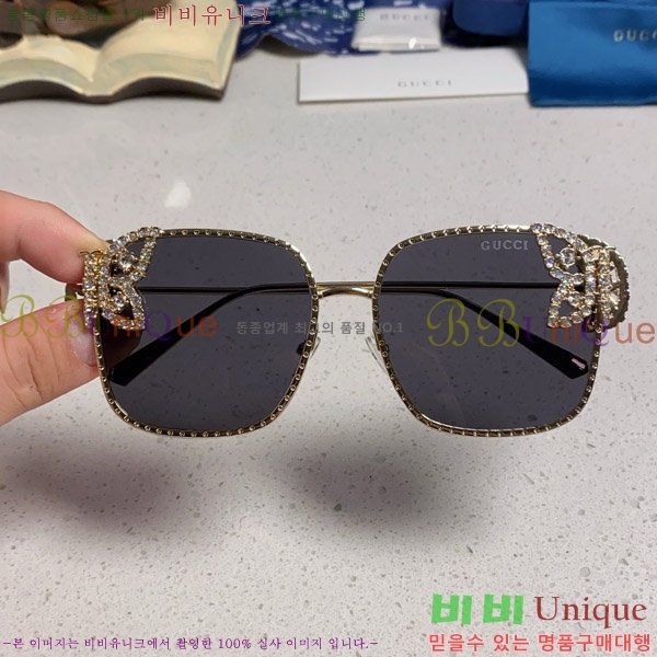 ���� ���� ���۶� G86692-4