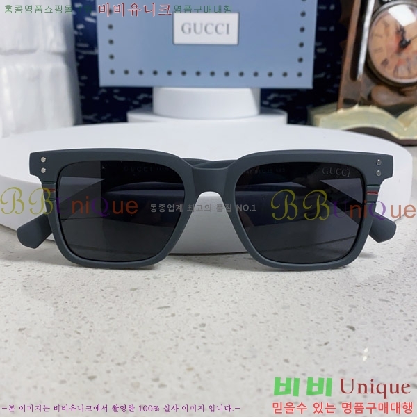 ���� ���� ���۶� G86691-1