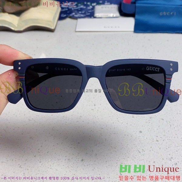 ���� ���� ���۶� G86691-2