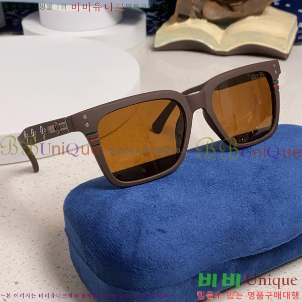 ���� ���� ���۶� G86691-3