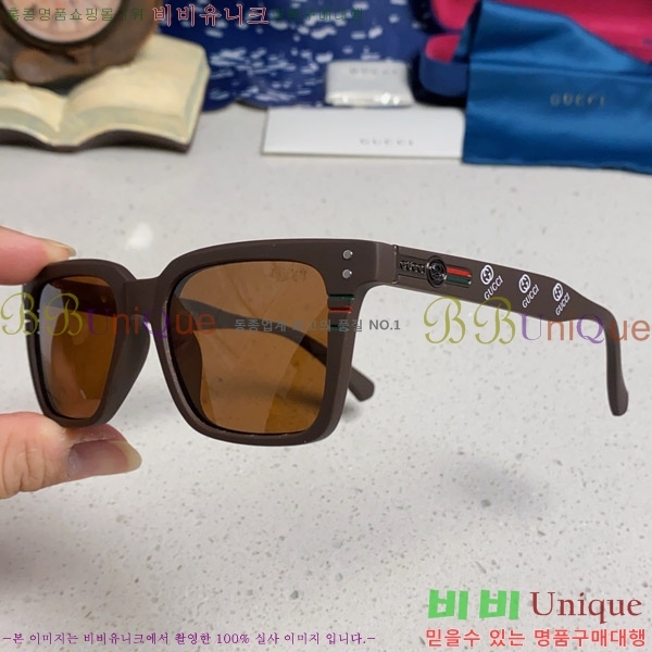 ���� ���� ���۶� G86691-3