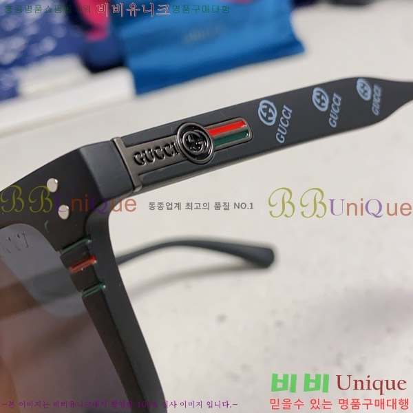 ���� ���� ���۶� G86691-4