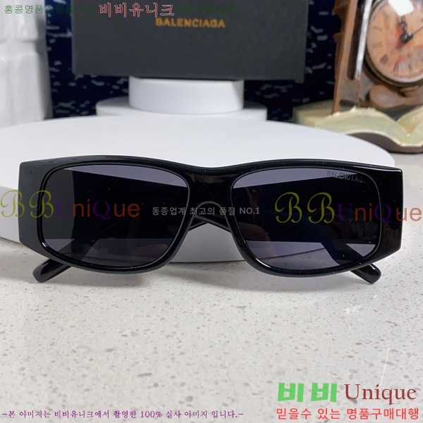 �߷��þư� ���۶� BL38264175-3