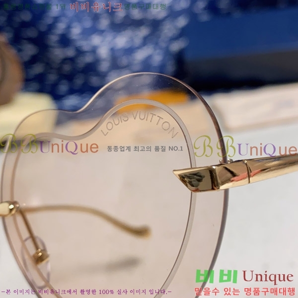 ���̺��� ���۶� L97030-1