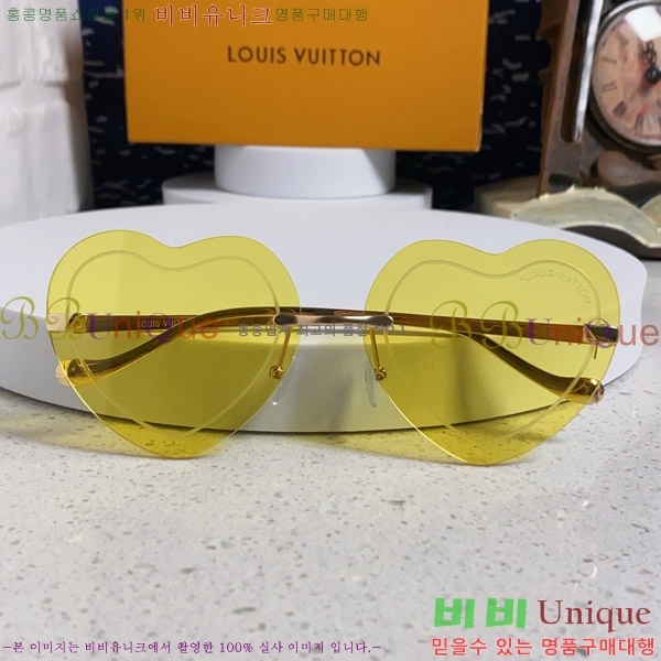 ���̺��� ���۶� L97030-2