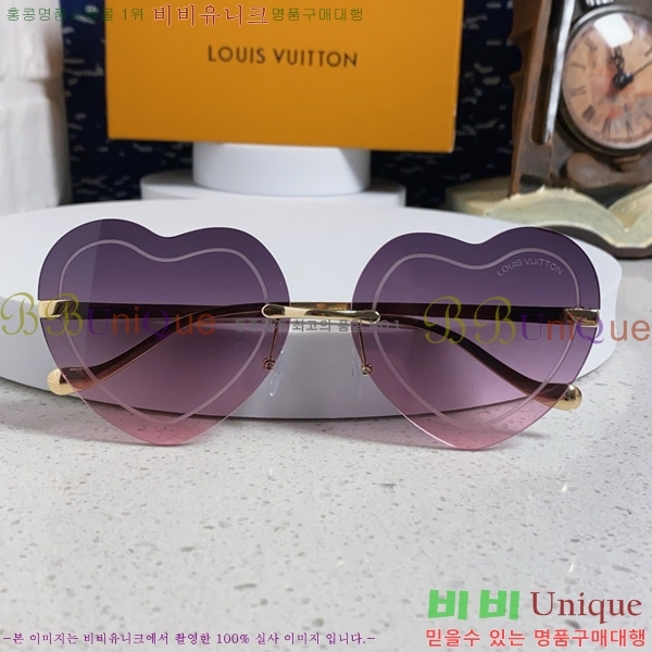 ���̺��� ���۶� L97030-3