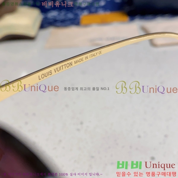 ���̺��� ���۶� L97030-3