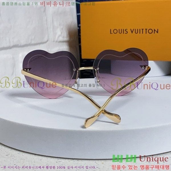 ���̺��� ���۶� L97030-3