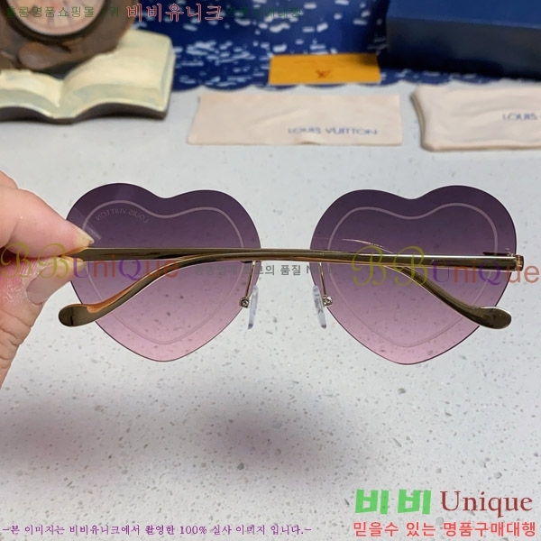 ���̺��� ���۶� L97030-3