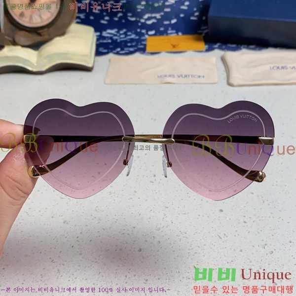 ���̺��� ���۶� L97030-3