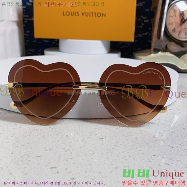 ���̺��� ���۶� L97030-4