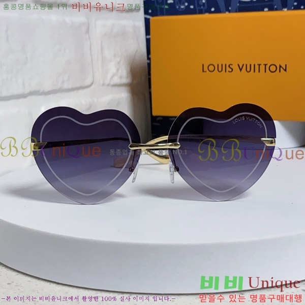 ���̺��� ���۶� L97030-5