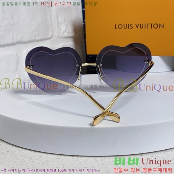 ���̺��� ���۶� L97030-5