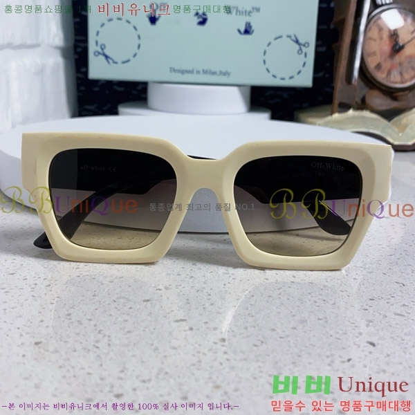 ����ȭ��Ʈ ���۶� O89602-2