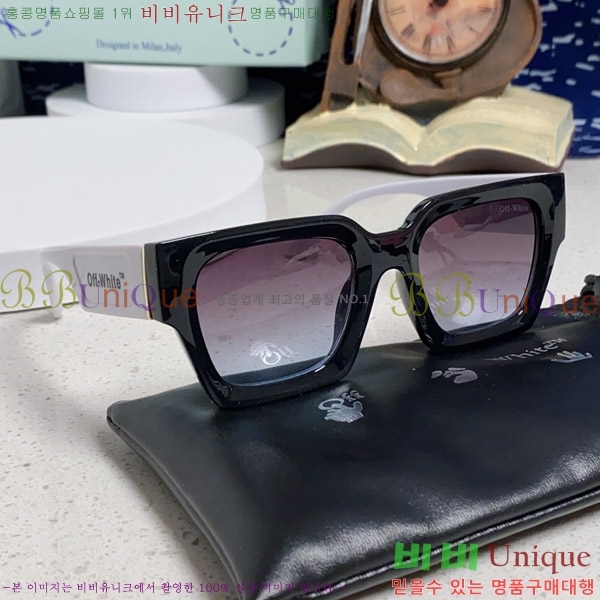 ����ȭ��Ʈ ���۶� O89602-3