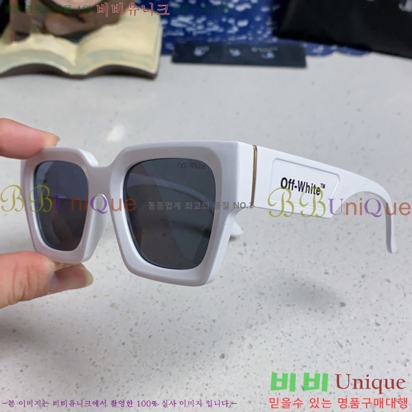 ����ȭ��Ʈ ���۶� O89602-4