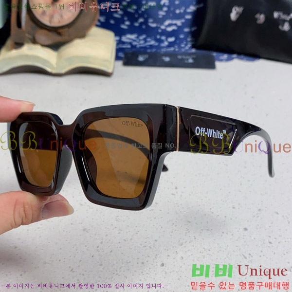 ����ȭ��Ʈ ���۶� O89602-5