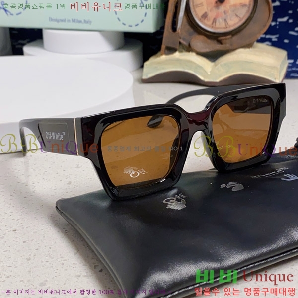 ����ȭ��Ʈ ���۶� O89602-5