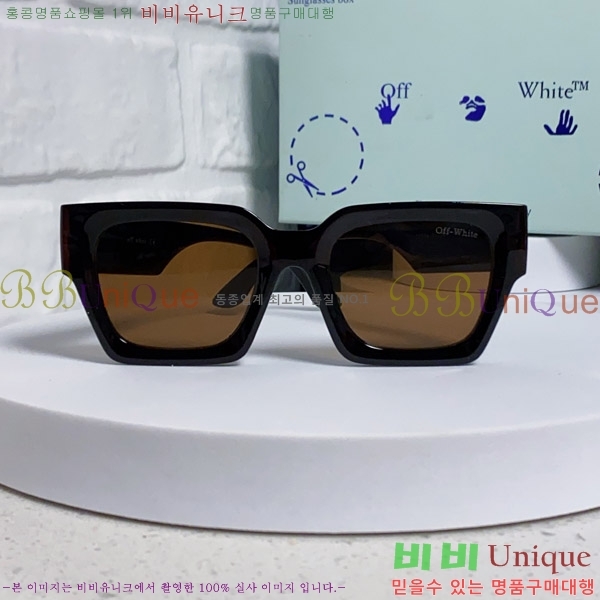 ����ȭ��Ʈ ���۶� O89602-5