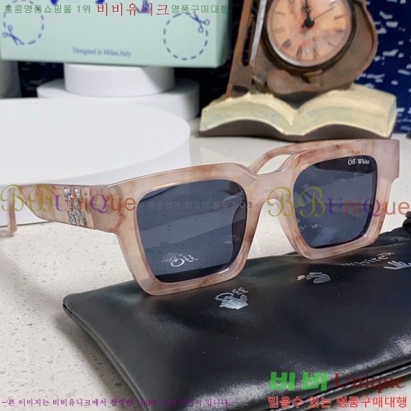 ����ȭ��Ʈ ���۶� O89603-3