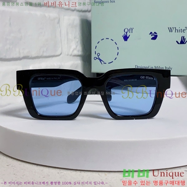 ����ȭ��Ʈ ���۶� O89603-4