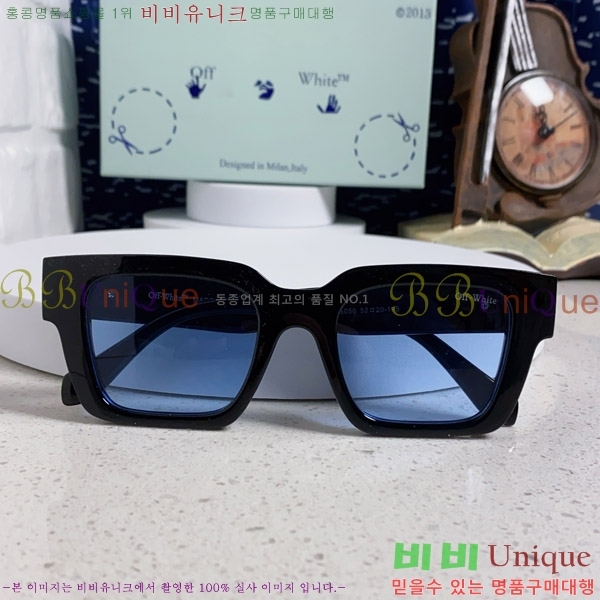 ����ȭ��Ʈ ���۶� O89603-4