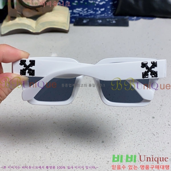 ����ȭ��Ʈ ���۶� O89603-5