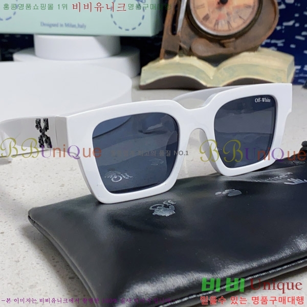 ����ȭ��Ʈ ���۶� O89603-5