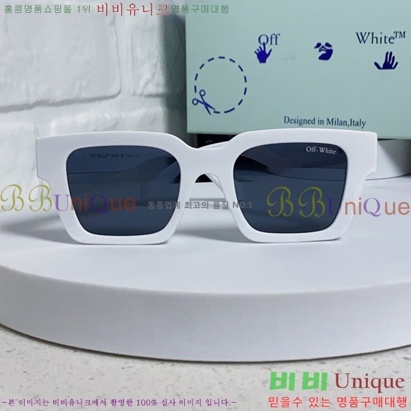 ����ȭ��Ʈ ���۶� O89603-5