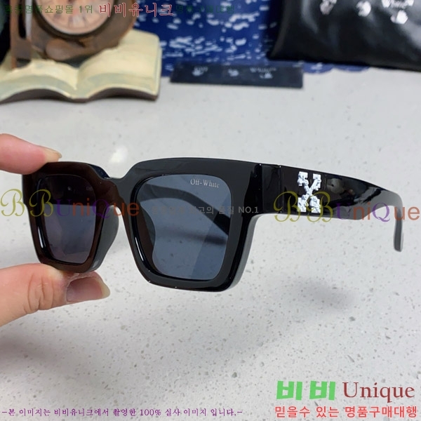 ����ȭ��Ʈ ���۶� O89603-6