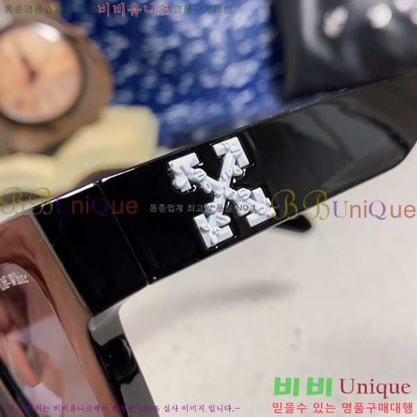 ����ȭ��Ʈ ���۶� O89603-6