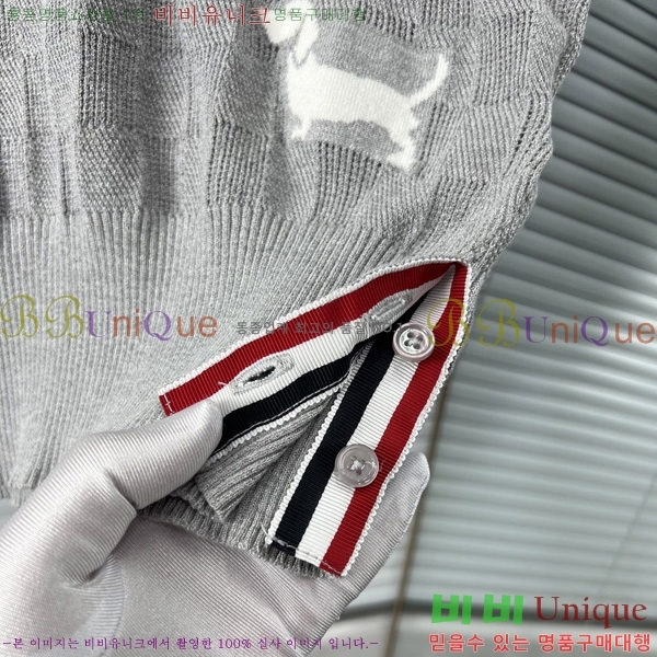 ���� ����� ī�� ����Ƽ TB235074-2