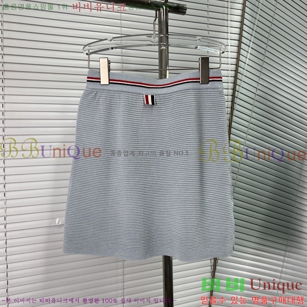  ���� ����� ��ĿƮ TB99127