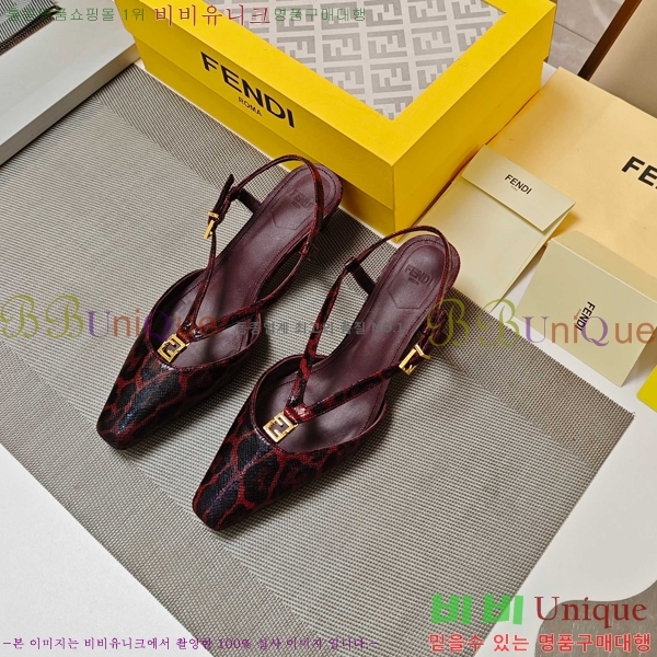 ��� ������ ������ 30FD256301-2 �� 4cm