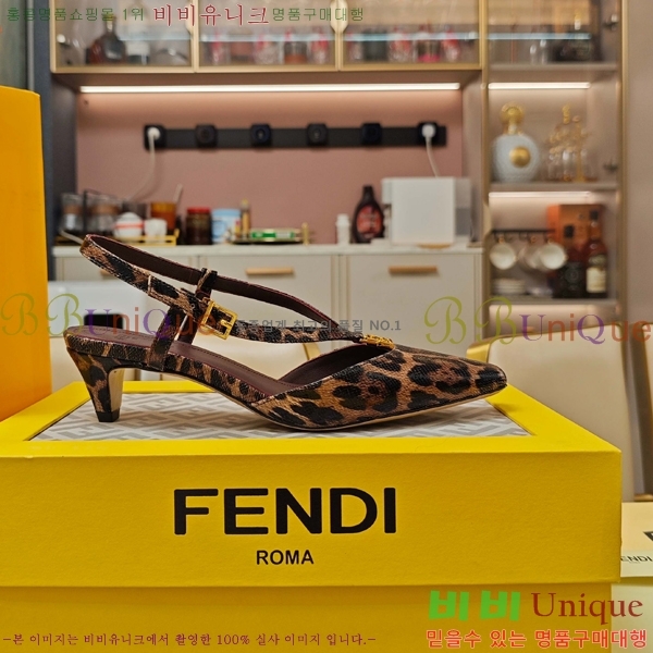 ��� ������ ������ 30FD256301-4 �� 4cm