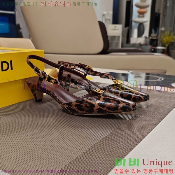 ��� ������ ������ 30FD256301-4 �� 4cm