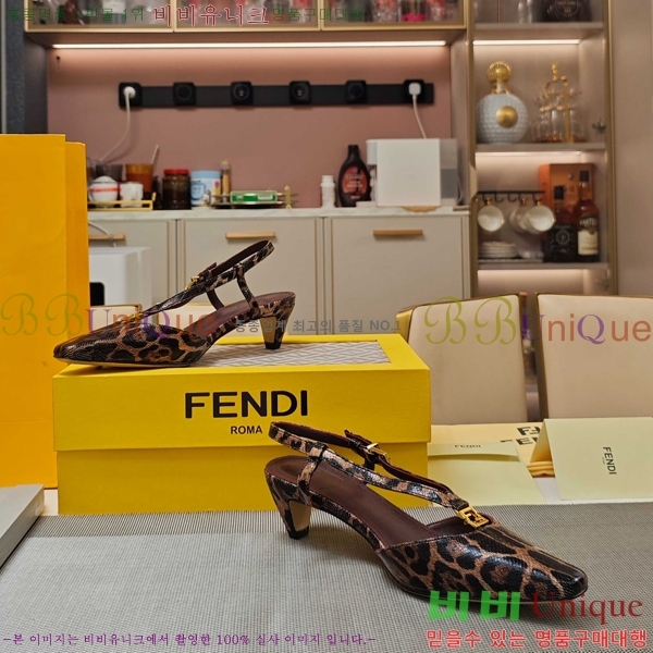 ��� ������ ������ 30FD256301-4 �� 4cm