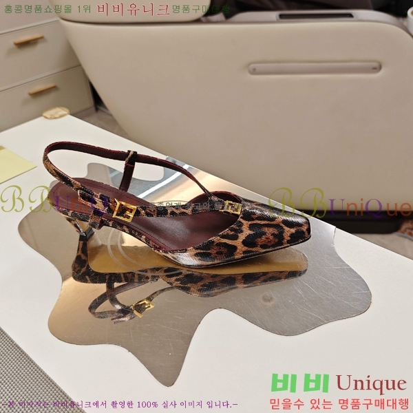 ��� ������ ������ 30FD256301-4 �� 4cm