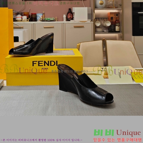 ��� ������ ���� 30FD256302-7 �� 8.5cm