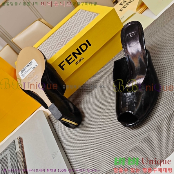 ��� ������ ���� 30FD256302-7 �� 8.5cm