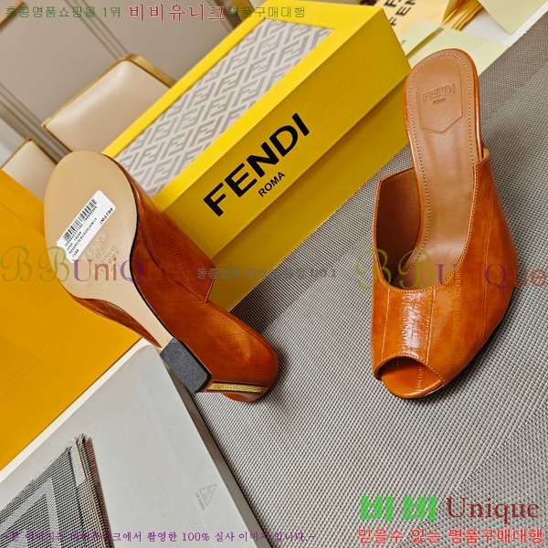 ��� ������ ���� 30FD256302-9 �� 8.5cm