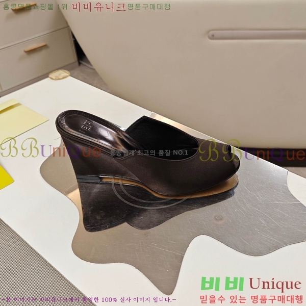 ��� ������ ���� 30FD256302-6 �� 8.5cm