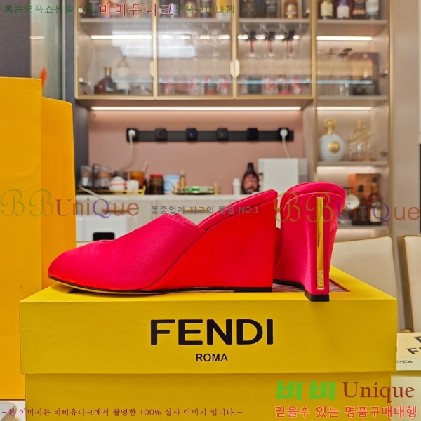 ��� ������ ���� 30FD256302-5 �� 8.5cm