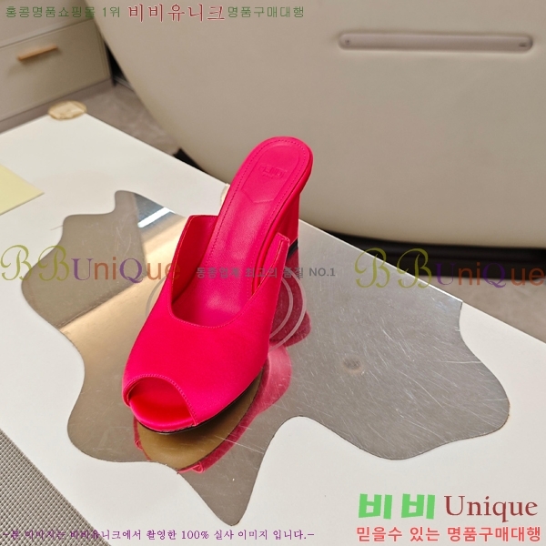 ��� ������ ���� 30FD256302-5 �� 8.5cm