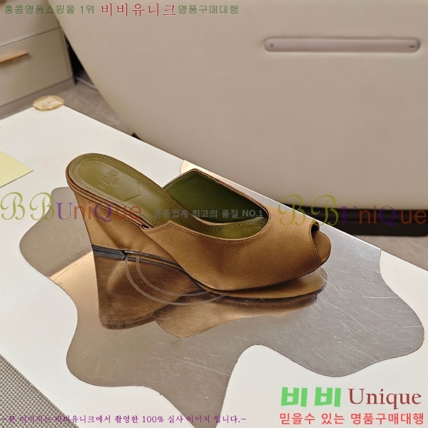 ��� ������ ���� 30FD256302-2 �� 8.5cm