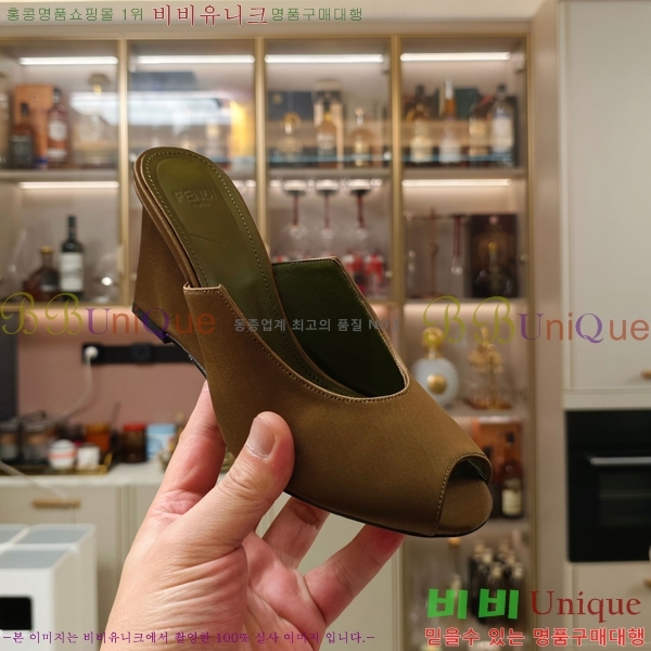 ��� ������ ���� 30FD256302-2 �� 8.5cm