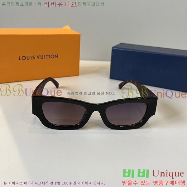 ���̺��� ���۶� L97026