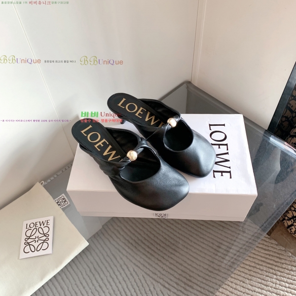 �ο��� ������ ������ 32LW25794-1 �� 4.5cm 