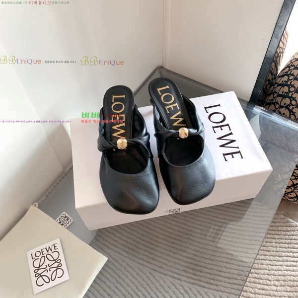 �ο��� ������ ������ 32LW25794-1 �� 4.5cm 